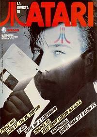 la_rivista_di_atari_-_1_-_1.jpg