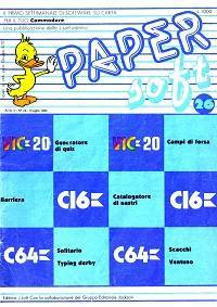 paper_soft_-_commodore_-_1985_-_26.jpg