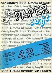 paper_soft_-_vari_2_-_1985_-_42.jpg