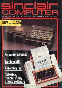 sinclair_computer_1_-_7.jpg