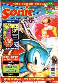 sonic_-_videogame_fumetti_anno2_-_3.jpg