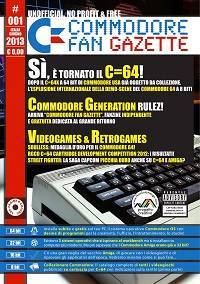 commodore_fan_gazzette_1.jpg