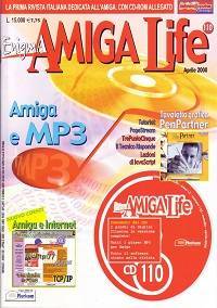 enigma_amiga_life_-_6.jpg