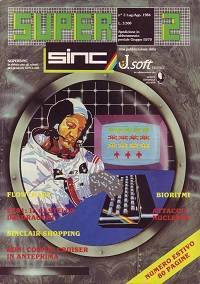 super_sinc_anno_1_n_2.jpg