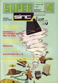 super_sinc_anno_1_n_4.jpg