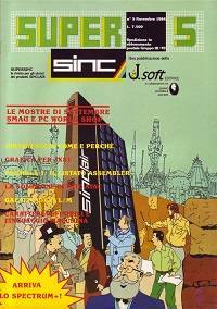 super_sinc_anno_1_n_5.jpg