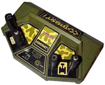 coleco_combat_1.jpg