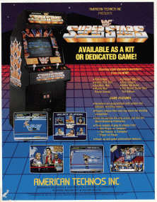 wwf_superstars_flyer.png