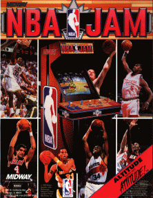 nba_jam_flyer.png