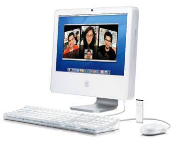 imac_g5_isight.jpg