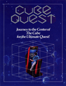 cube_quest_marquee_flyer.png