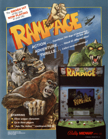 rampage_-_flyer.png