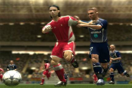 fifa06_screenshot.jpg