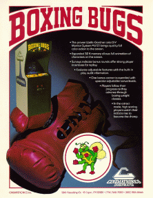 boxingb.png