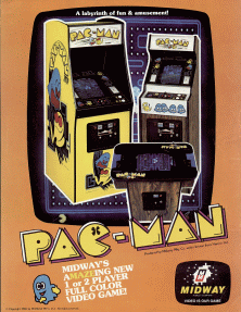 pacman2.png