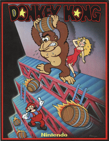 donkey_kong_flyer_5_.png