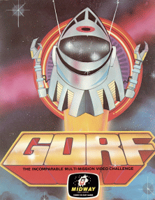 gorf_flyer_2_.png