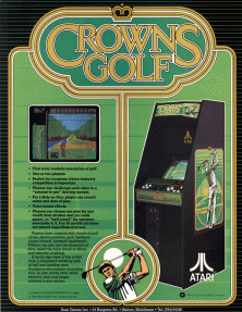 crowns_golf_flyer_2.png