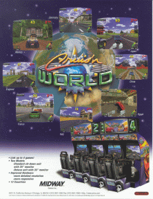 cruis_n_world_flyer.png