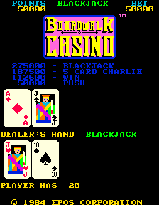 bwcasino1.png