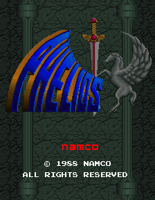 phelios_-_title.png