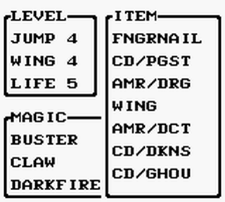 gargoyles_quest_-_items.png