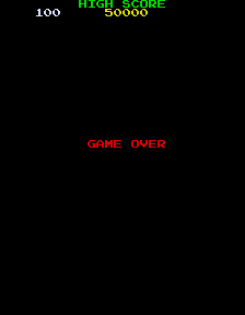 tower_druaga_-_game_over.png