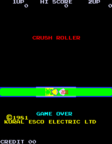 crush_roller_title_4.png