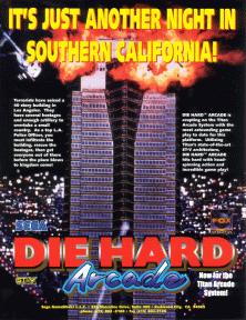 die_hard_arcade_-_flyer.png