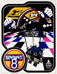 sprint_8_-_flyer.png