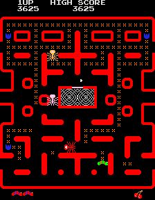 caterpillar_pacman_hack_0000_ps.png