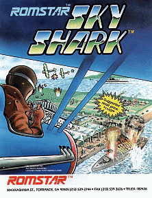 sky_shark_-_flyer.png