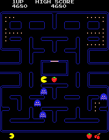 pacman0000.png