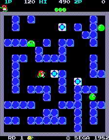 pengo_-_0000_6_.png