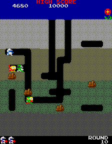 dig_dug_0000b.png