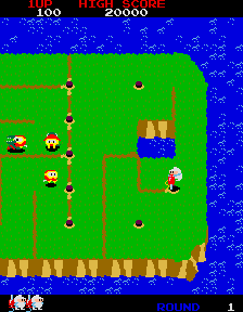 dig_dug_ii_0000_hitf12.png