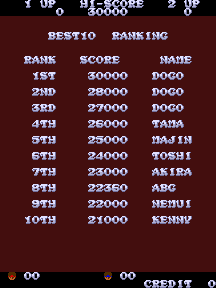 victory_road_scores.png