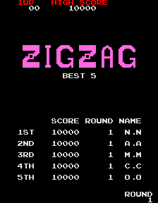 zig_zag_scores.png