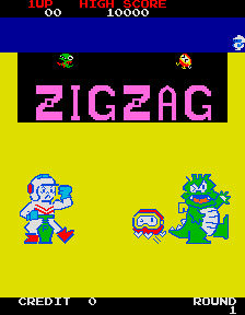 zig_zag_title.png