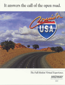 cruis_n_usa_flyer.png