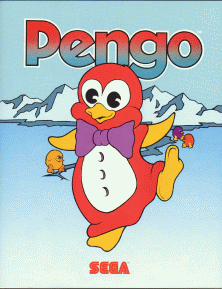 pengo_-_flyer.png