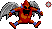 archivio_dvg_02:ghosts_n_goblins_red_arremer.png