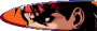 archivio_dvg_07:ssf2tr_-_selezione_-_ryu.png