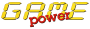 nuove:gamepower_-_logo.png
