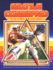 missile_command_flyer_1_.png