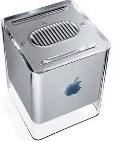 power_mac_g4_cube.jpg