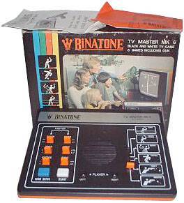 binatone_tv-master-mk6.jpg