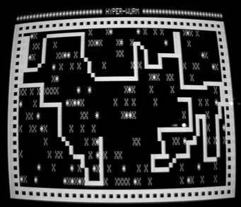 nibbler_-_snake_trs-80.jpg