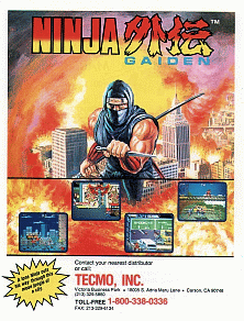 ninja_gaiden_flyer.png