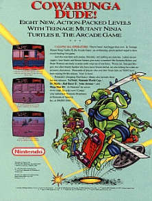 teenage_mutant_ninja_turtles_ii_-_the_arcade_game_flyer.png